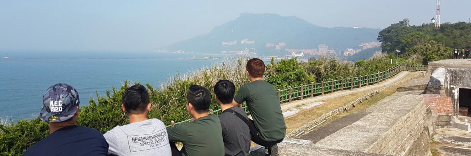 weldon1994's profile banner image