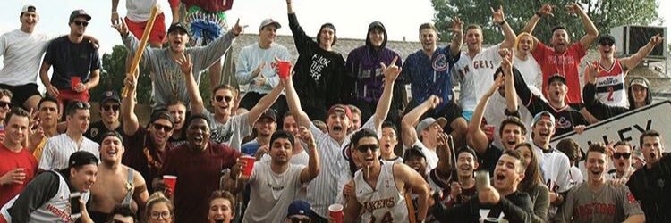 kyleinman12's profile banner image