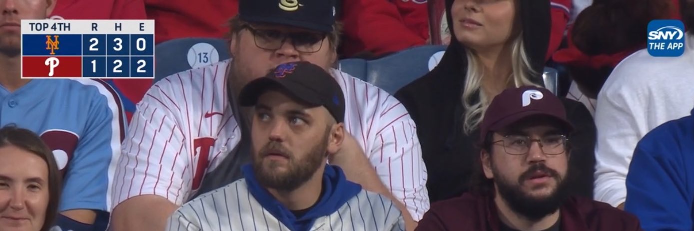 hippie longstocking banner