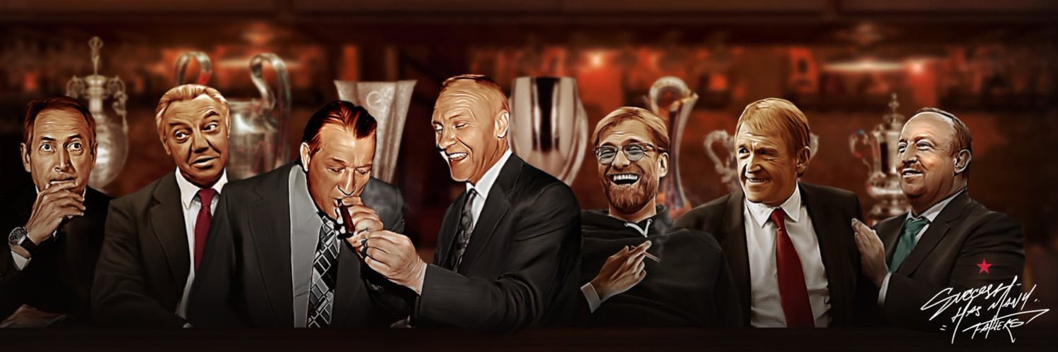 Sabda PS 🇮🇩 banner