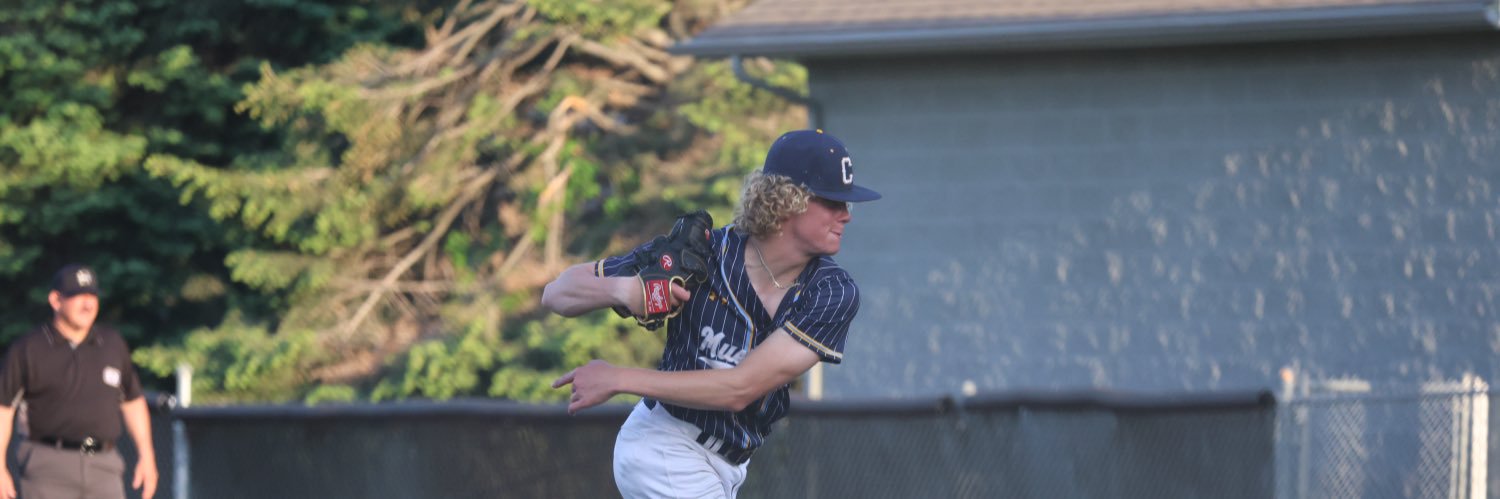 Nathan Friesen banner