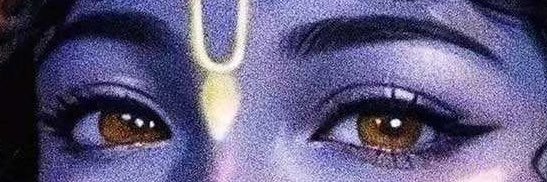 Raghav 🤴 banner