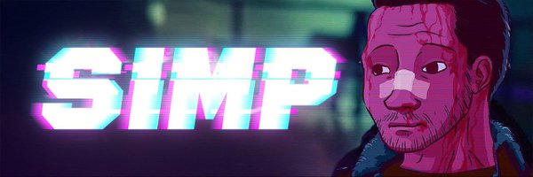 SimpOn_Sol Profile Banner