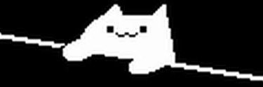 xzilo__'s profile banner image