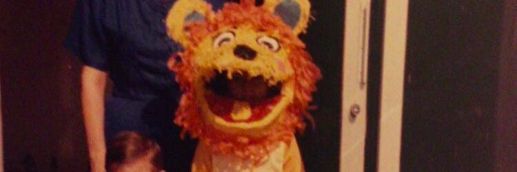rodrosolis's profile banner image