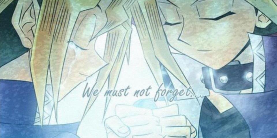 luizbarret's profile banner image