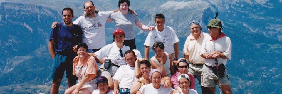 LupiRecinos's profile banner image