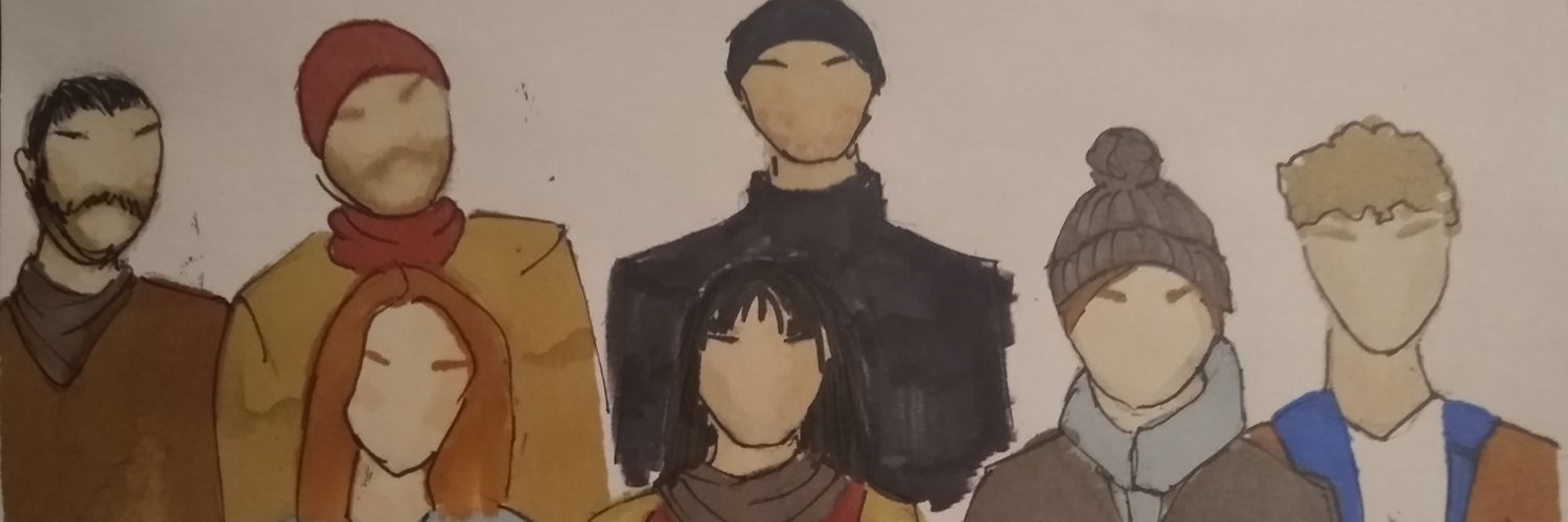 ButchCasserly's profile banner image
