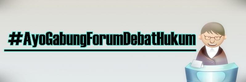 debat_FHUB's profile banner image