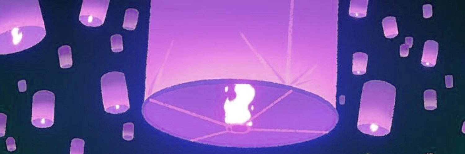 ⟢ 𝑭𝑳𝑨𝑴𝑬 ঌ 𝑩𝑬𝑨𝑹𝑬𝑹. ⟢ banner