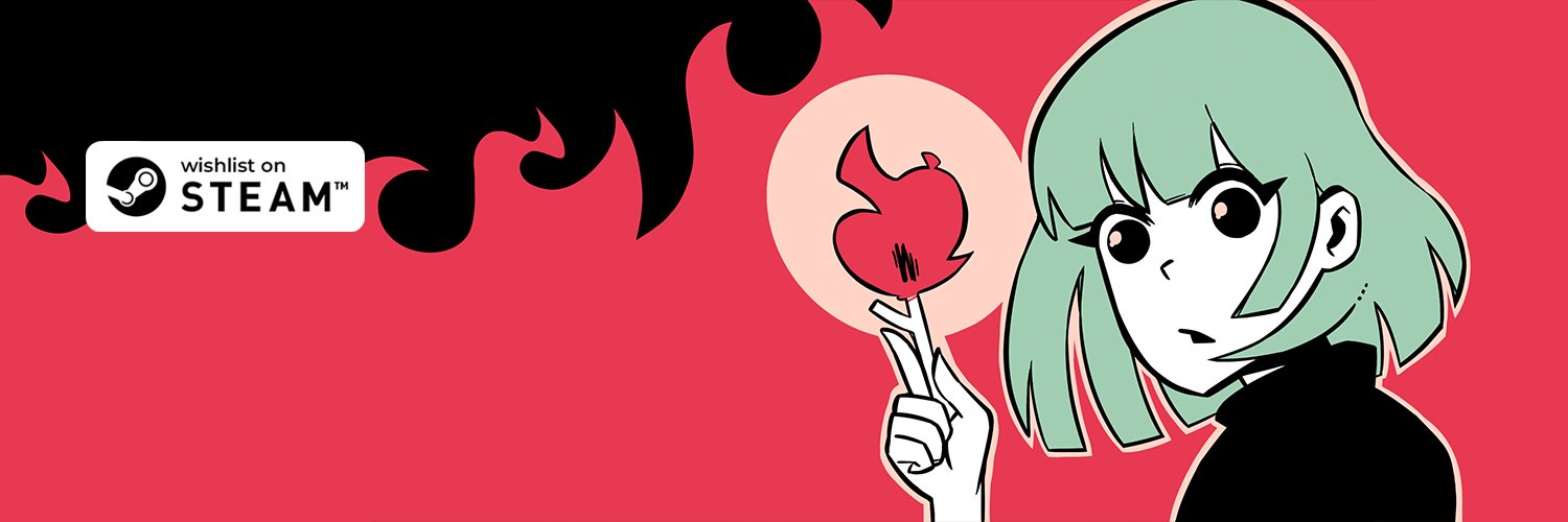 2 Weird banner