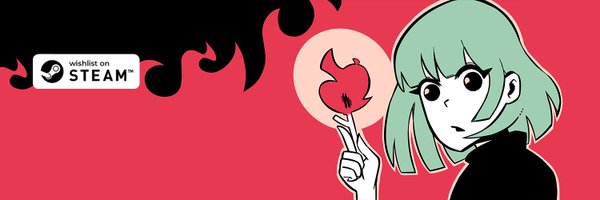 2WeirdGames Profile Banner