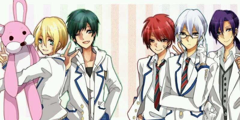 ARS_C_bot's profile banner image