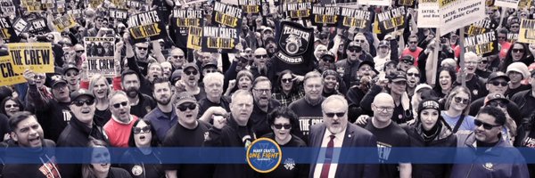 FilmsInFocus Profile Banner