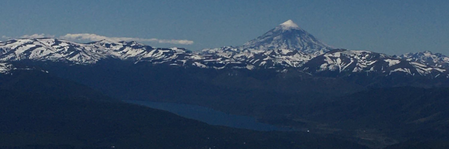 flucita's profile banner image