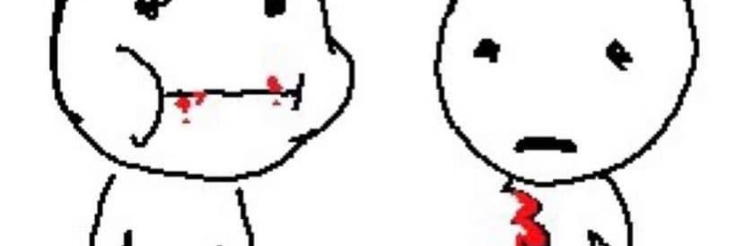 dudeguyfor's profile banner image