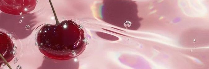 𝑎𝑦𝑎 banner