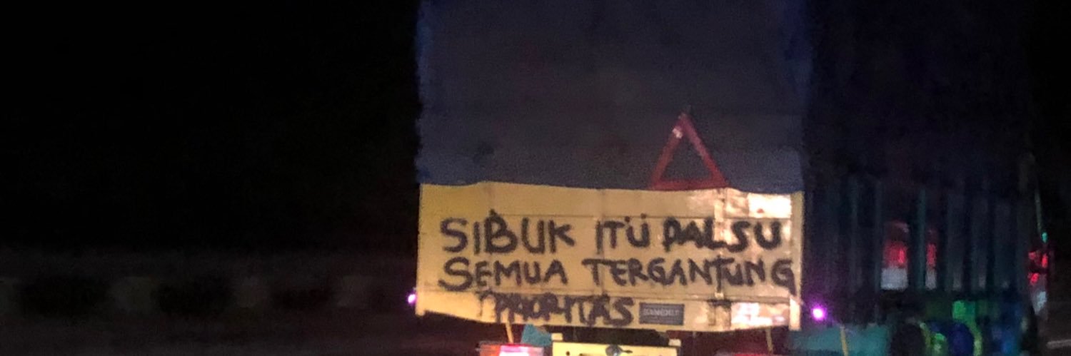 SeninSelasaRavi banner