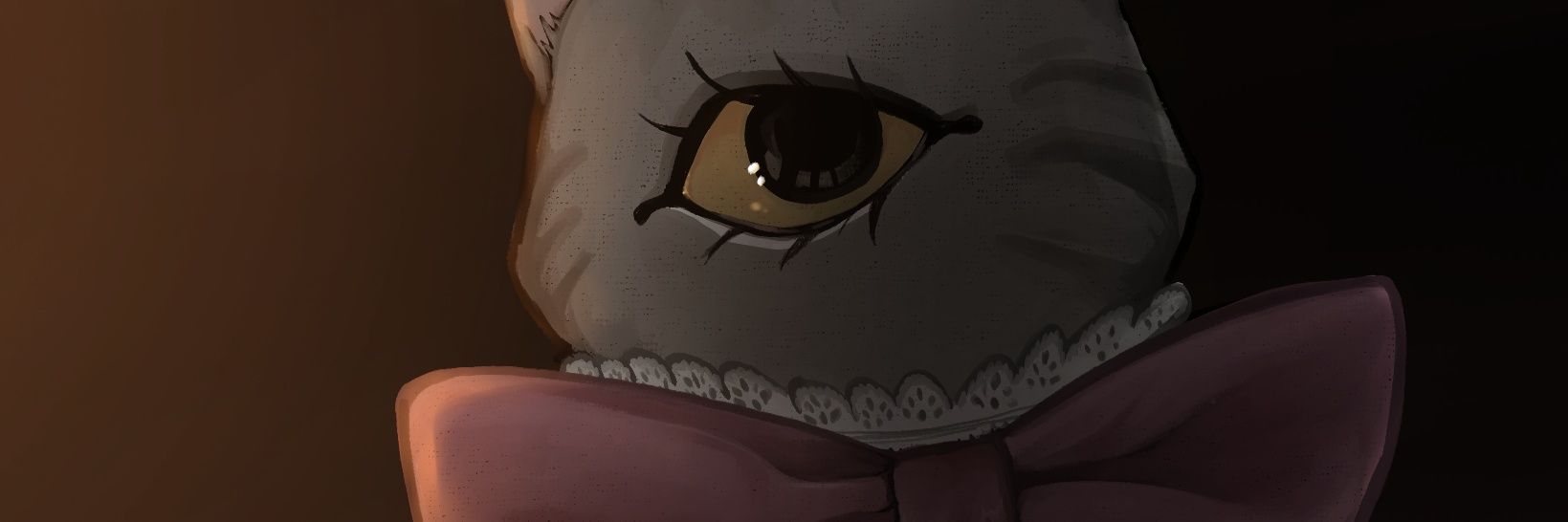 Must_lover's profile banner image