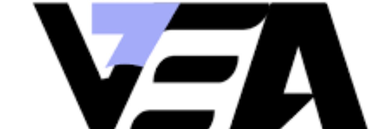 Timothy Southers banner