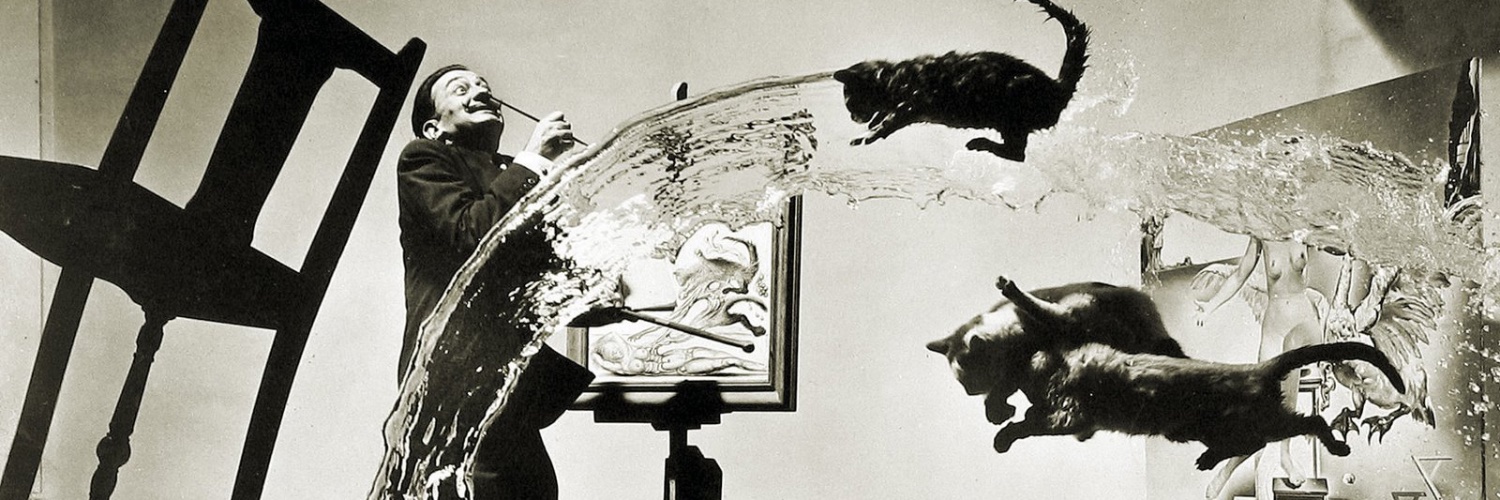 Wouter van Schagen banner