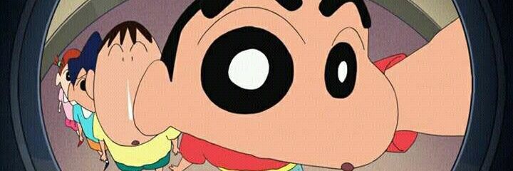 starfsh_y's profile banner image
