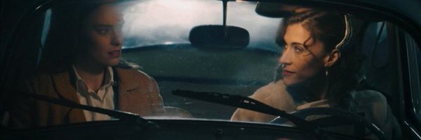 hypervividream Profile Banner