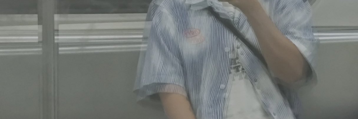 蚊子很会吃（大号已被抬） banner