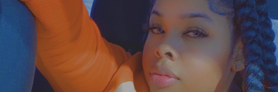 Jus_Kay's profile banner image