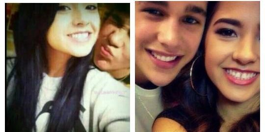 Mahomies_Squad's profile banner image