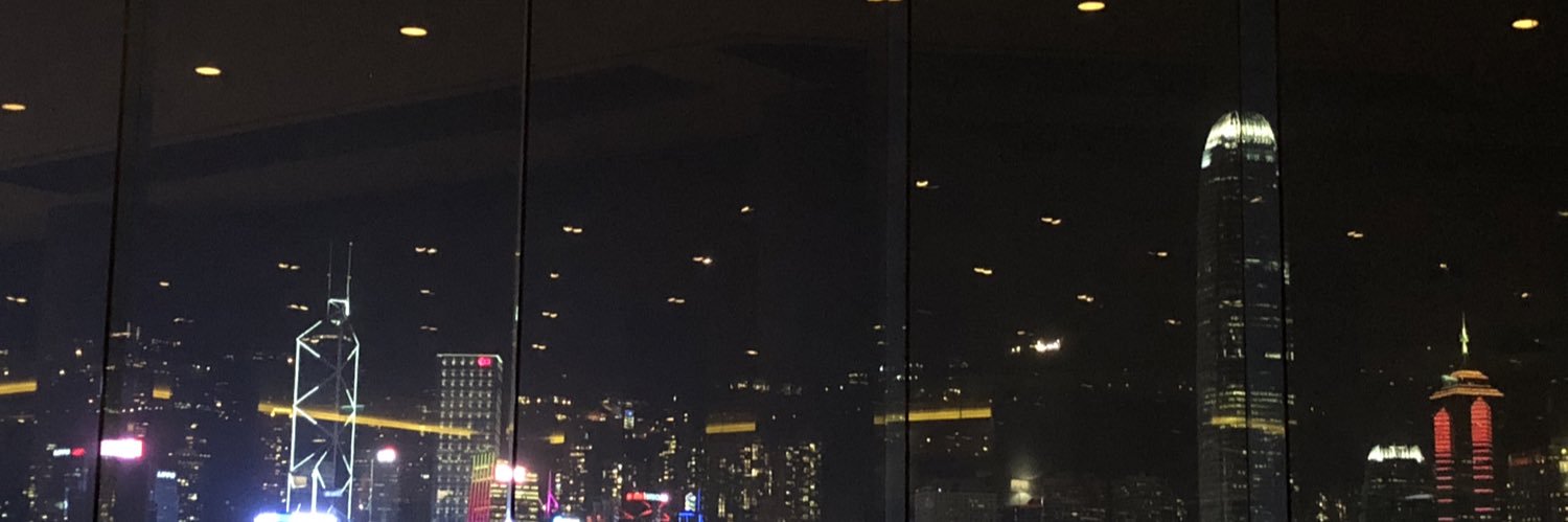 Alison Bringé banner