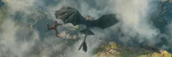howToTreatYourD Profile Banner