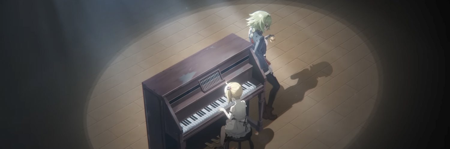 🐗👑Timely Lucaesar👑🐗 banner