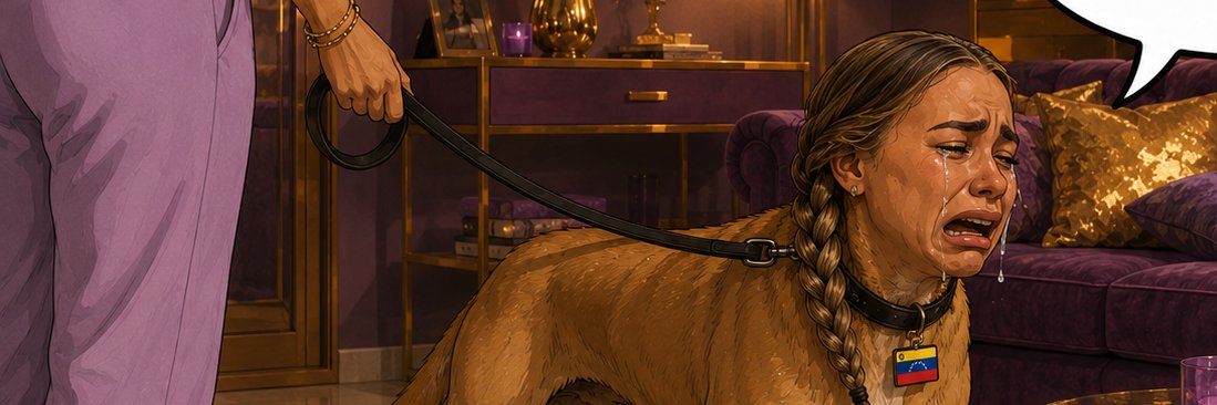 MM14349's profile banner image
