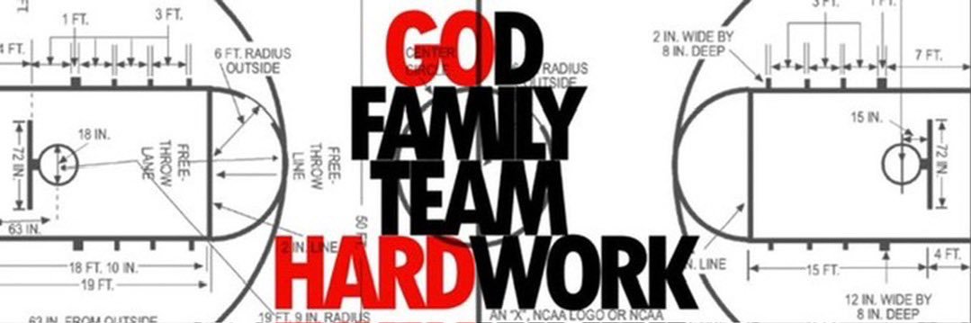 IAmCoachMitch's profile banner image