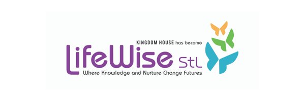 LifeWiseSTL Profile Banner