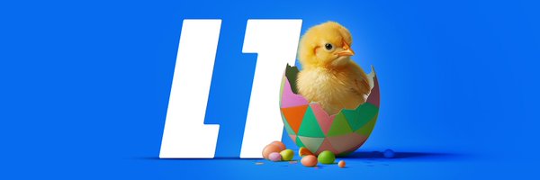 WallaNews Profile Banner