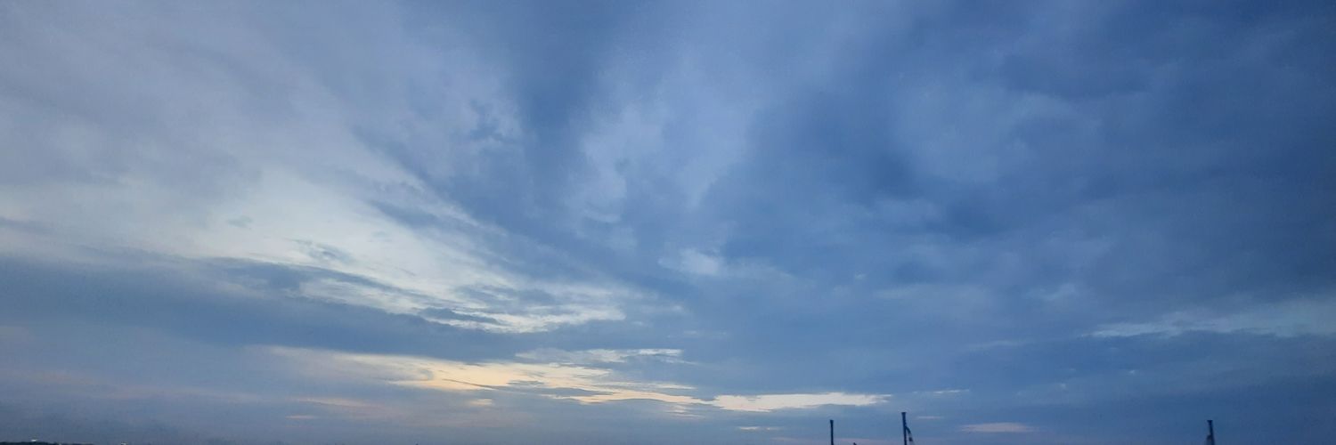 Felifli's profile banner image