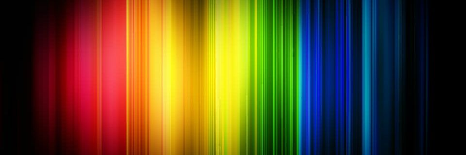 be_el_ze_bub's profile banner image