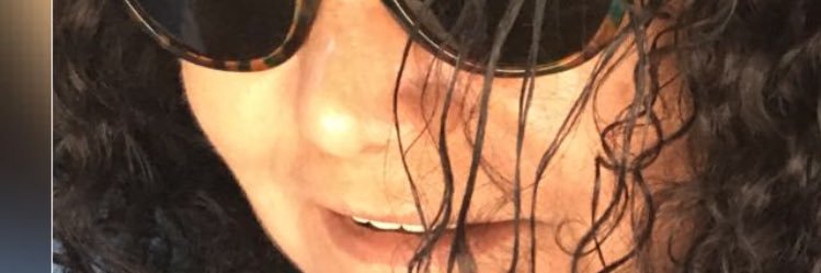 griselpardo's profile banner image