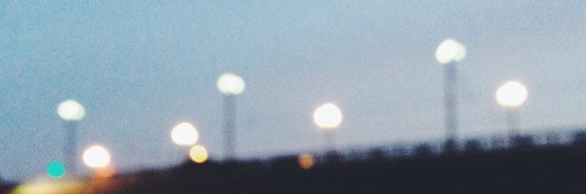 mabeloey's profile banner image
