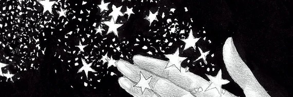 Domii Bear banner
