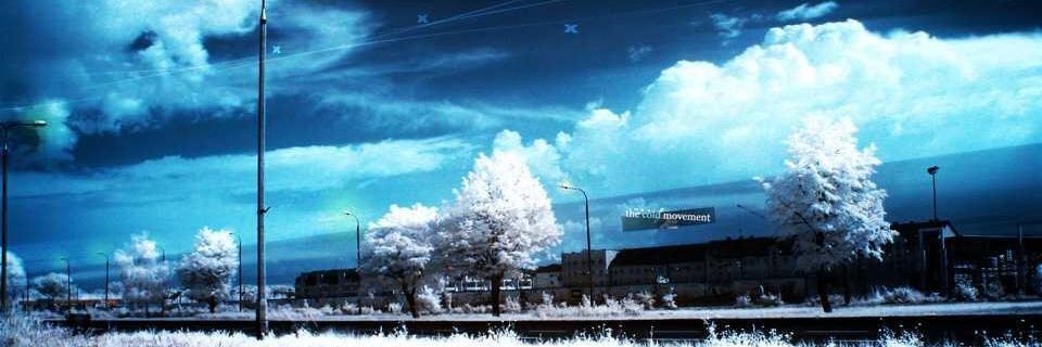aagkw's profile banner image