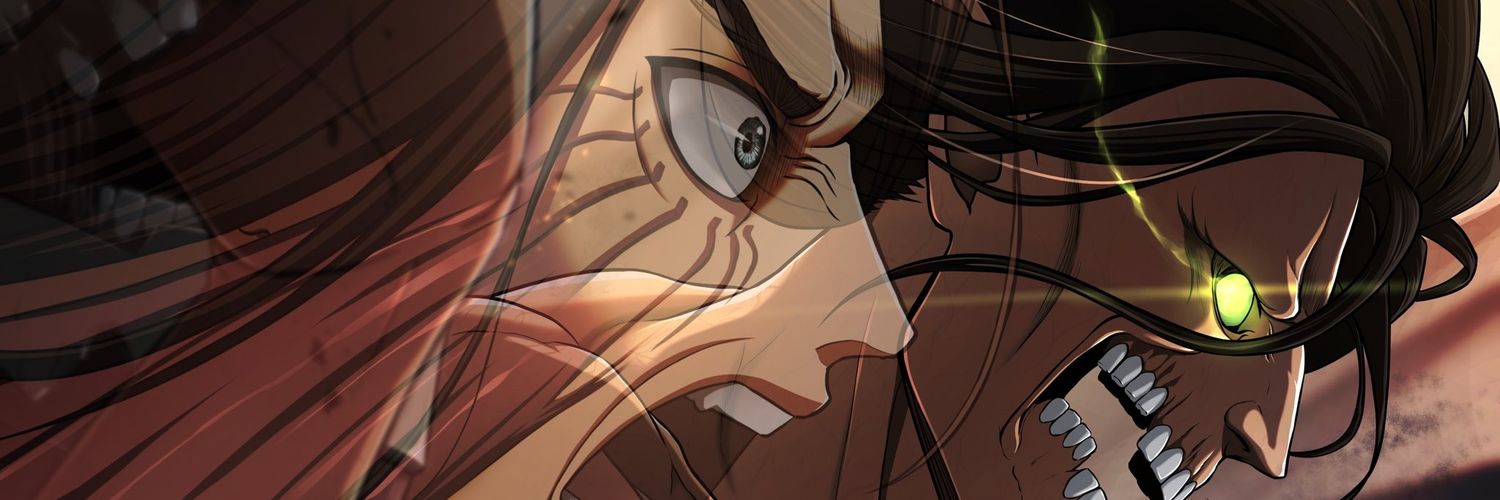 syafiqizzxt's profile banner image