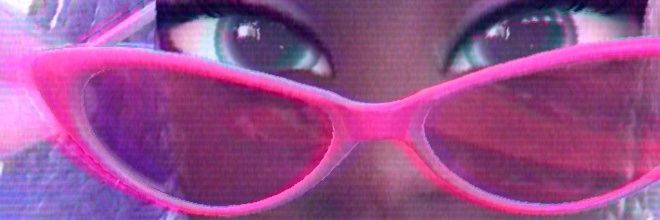 briana2425's profile banner image