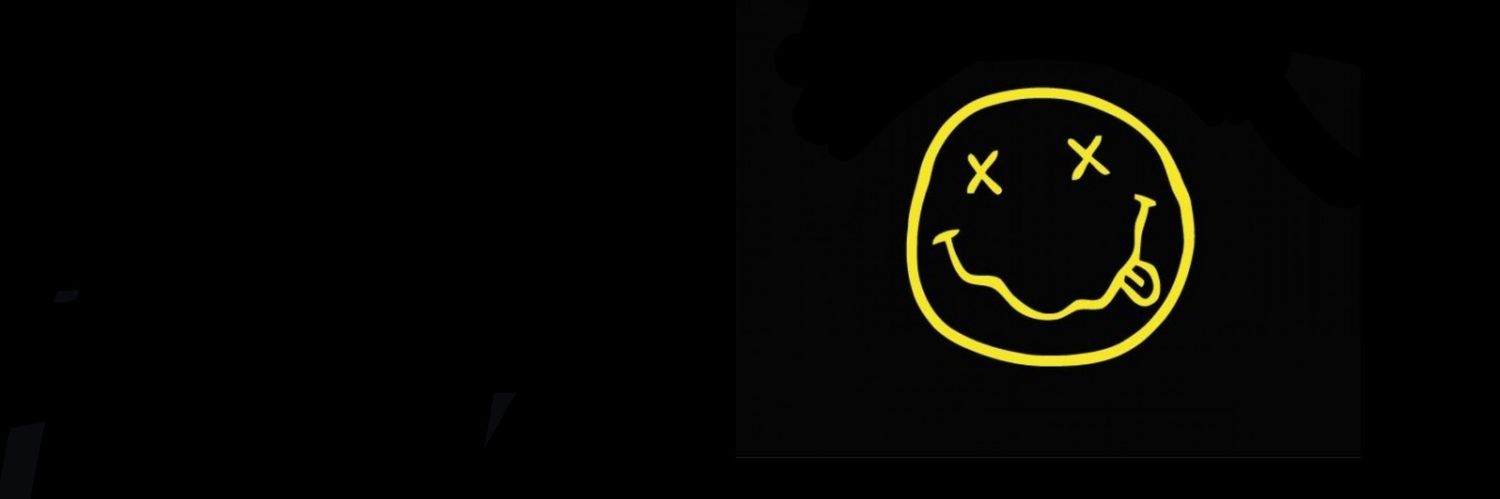 Duck Skywalker banner