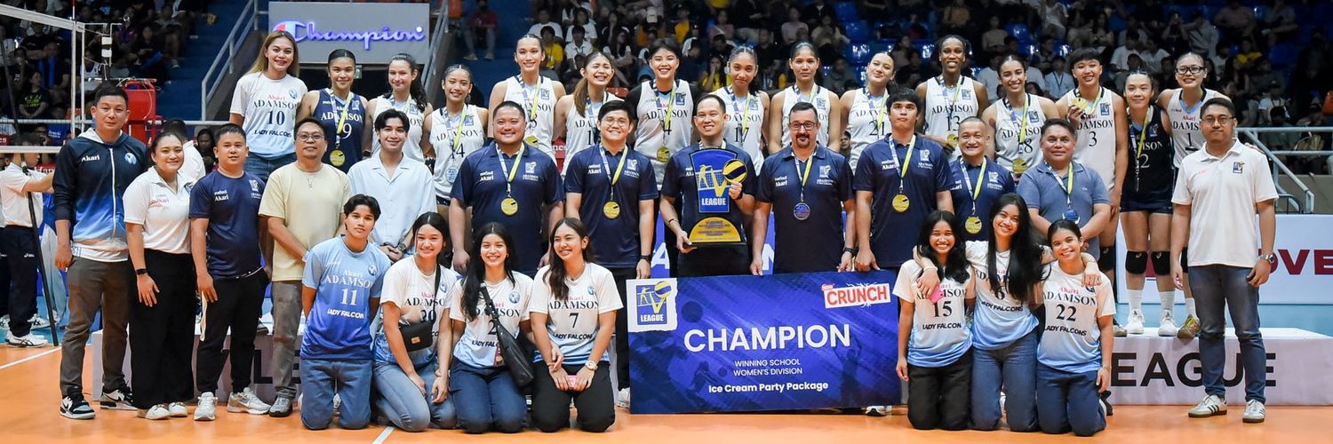 🐣🫛 FHEI-NOMENAL!!! banner