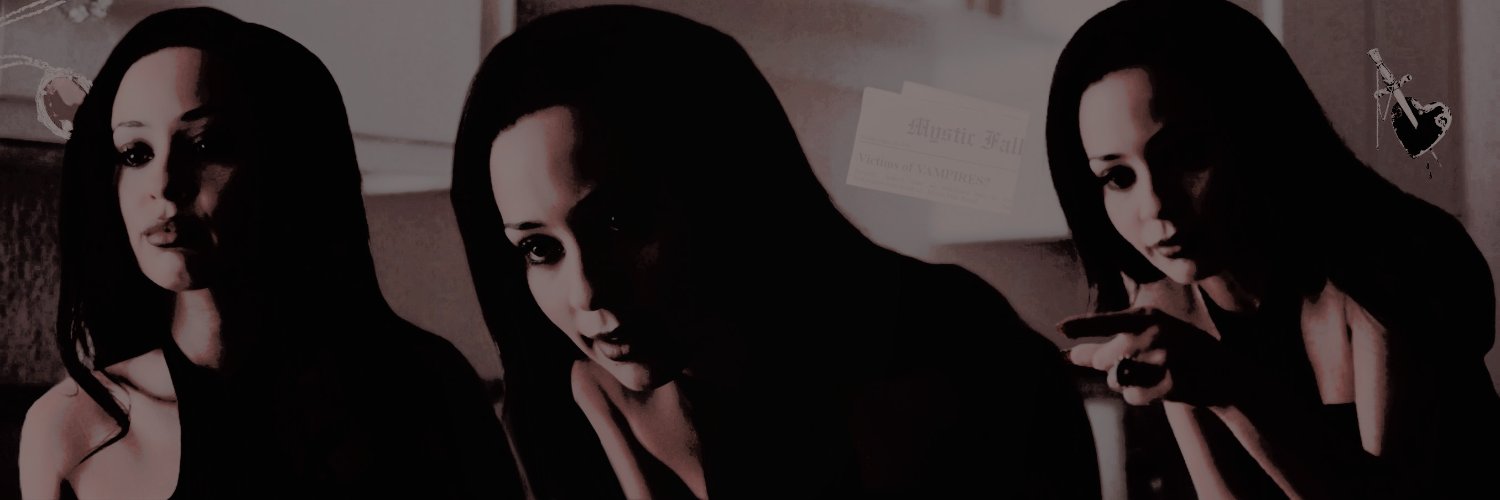 ︎︎ ︎ ︎𝒆𝐯𝐞𝐥𝐲𝐧 ֶָ֢ banner
