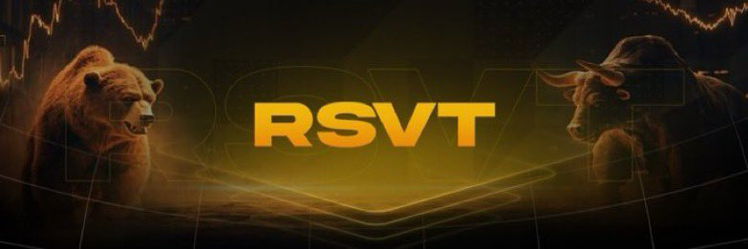 ᴍɪʀᴇ 🚬🥀 banner