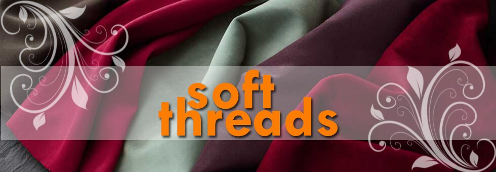 soft_threads's profile banner image
